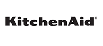 Kitchenaid
