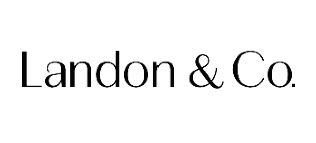 LANDON&CO