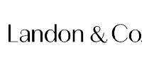 Marque Landon & Co 