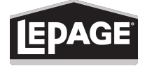 logo lepage