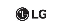 Marque LG