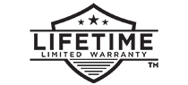LIFETIME