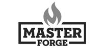 MASTER FORGE
