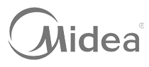 Midea products_rd