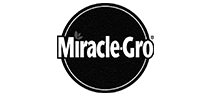 Marque Miracle-Gro