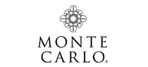 Monte Carlo Fan Company