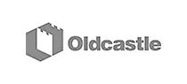 Marque Oldcastle