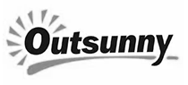 OUTSUNNY