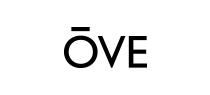 logo ove