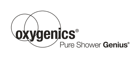 Oxygenics