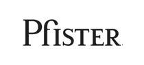 PFISTER   