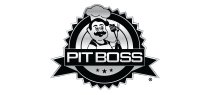 Pit Boss