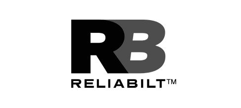 Reliabilt 