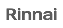Rinnai 