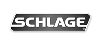 SCHLAGE