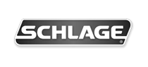 Schlage