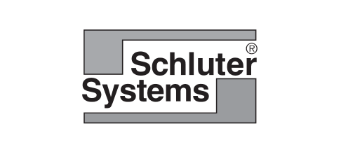 Schluter