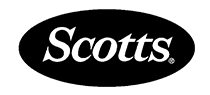Marque Scotts