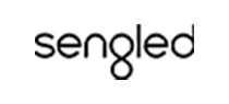 SENGLED