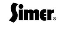 Submersible Pumps