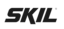 Skil