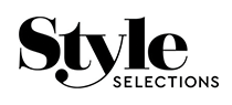 Style Selections brand
