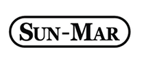 Sun-Mar brand