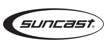 SUNCAST