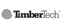 Timbertech