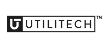 logo_utilitech
