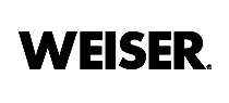 WEISE