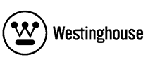 Westinghouse Lighting Canada