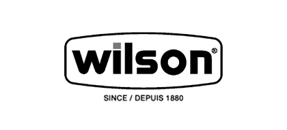 Marque Wilson