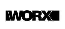 Worx