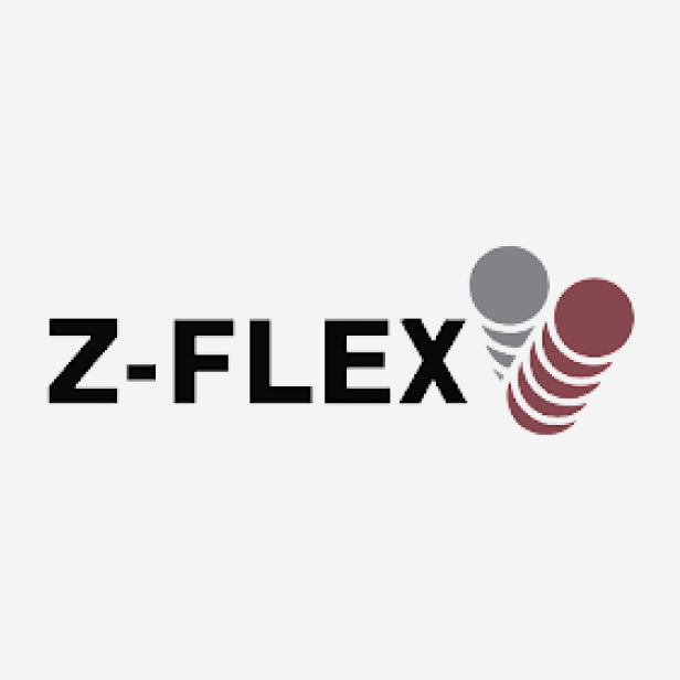 Z-Flex 