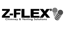 Z-Flex