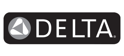 Delta