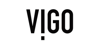 Vigo 