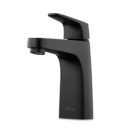 Bathroom Faucets Shower Heads Moen Delta More RONA
