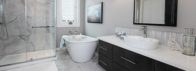 Bathroom Sinks Edmonton Alberta modren bathroom accessories edmonton alberta t for decor Bathroom Sinks Edmonton Alberta modren bathroom accessories edmonton alberta t for decor