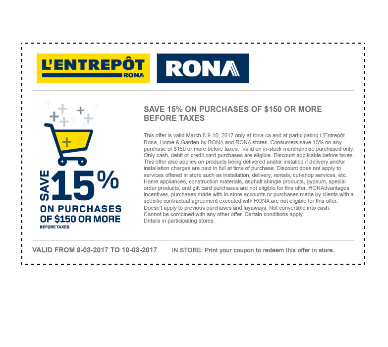 Plumbing online coupon code