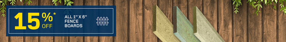 Oakland Resin Garden Shed - Grey | RONA