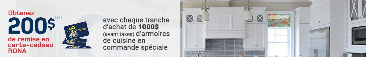 promos-magasins-participants | RONA