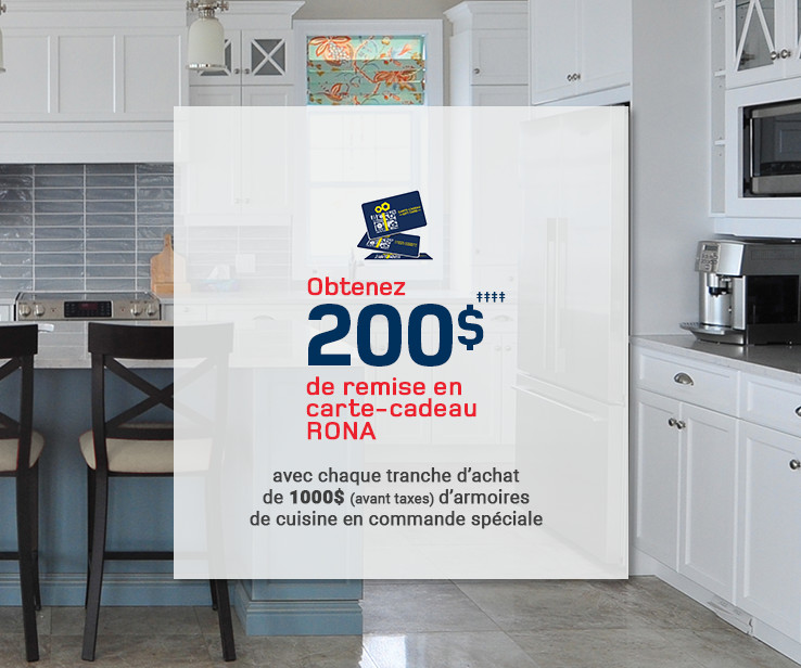 Rona Home Garden Winnipeg Central Rona Home Garden Winnipeg Central