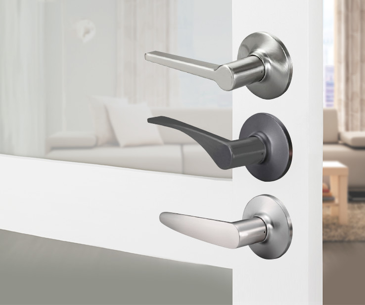 Window and Door Replacement, Sliding Glass Doors, Window Blinds RONA