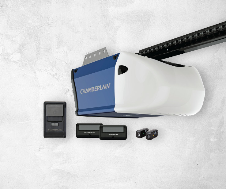 Window and Door Replacement, Sliding Glass Doors, Window Blinds RONA