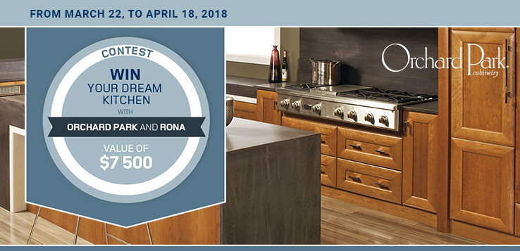 Renovation Projects And Home Construction | RONA