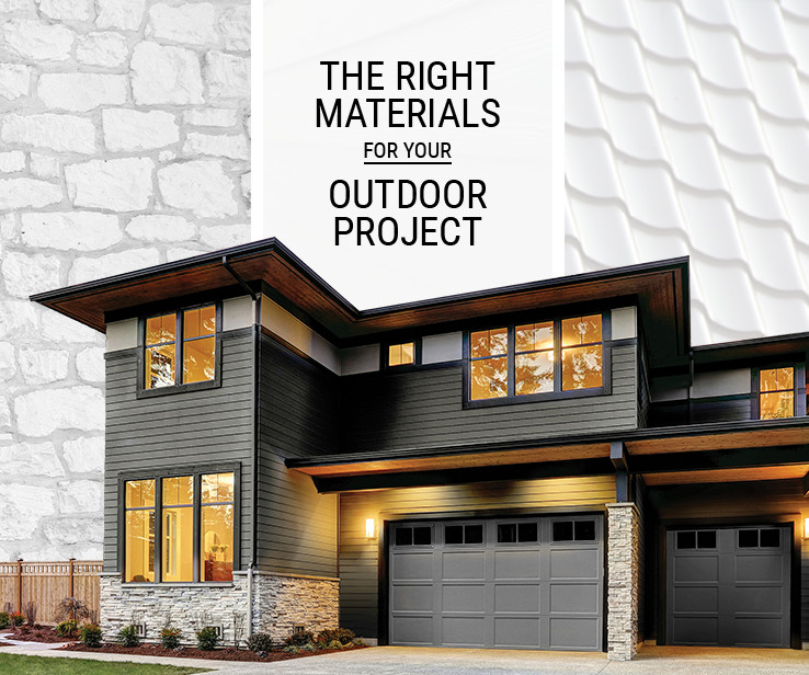 Window and Door Replacement, Sliding Glass Doors, Window Blinds RONA