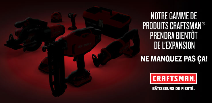 Projets de rénovation, décoration et construction pour la maison | RONA