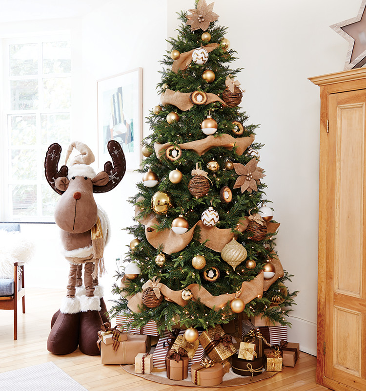 rona indoor christmas decorations www indiepedia org rona indoor christmas decorations www indiepedia org